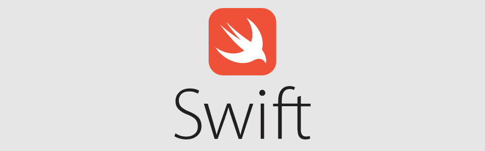 Swift 4