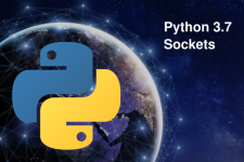 What’s New in Sockets for Python 3.7